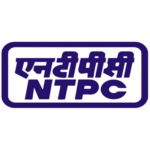 NTPC 1