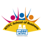NTPC school of bussiness 1