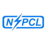 Npcl 1