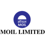 moil limited 1